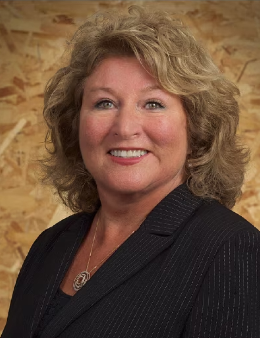 carol-campbell-massachusetts-commission-on-the-status-of-women