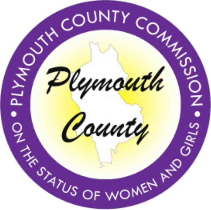 Plymouth County Massachusetts Commission on the Status of Women