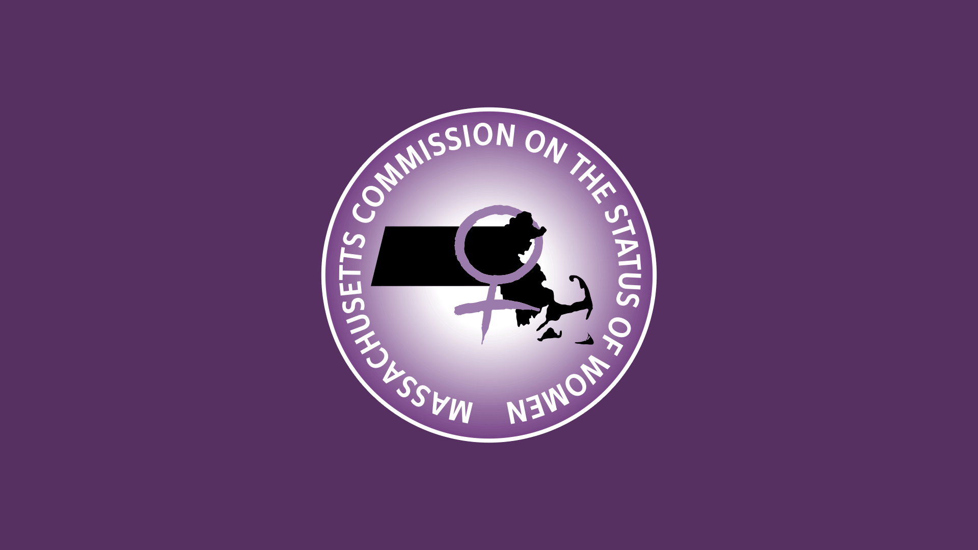MCSW News Placeholder Image