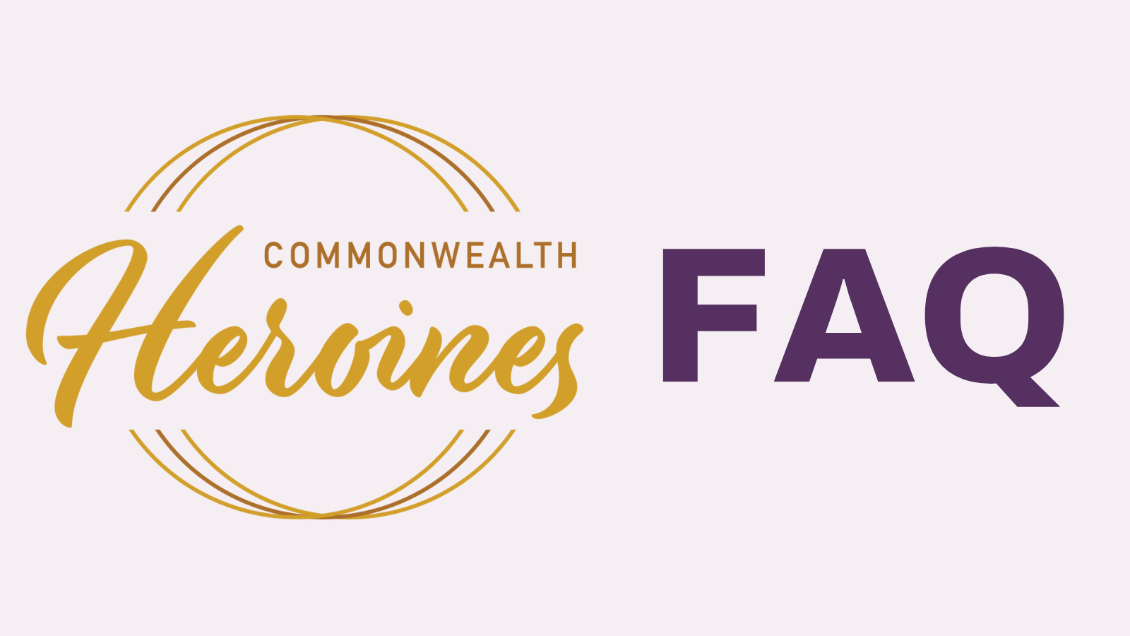commonwealth-heroines-faqs-massachusetts-commission-on-the-status-of