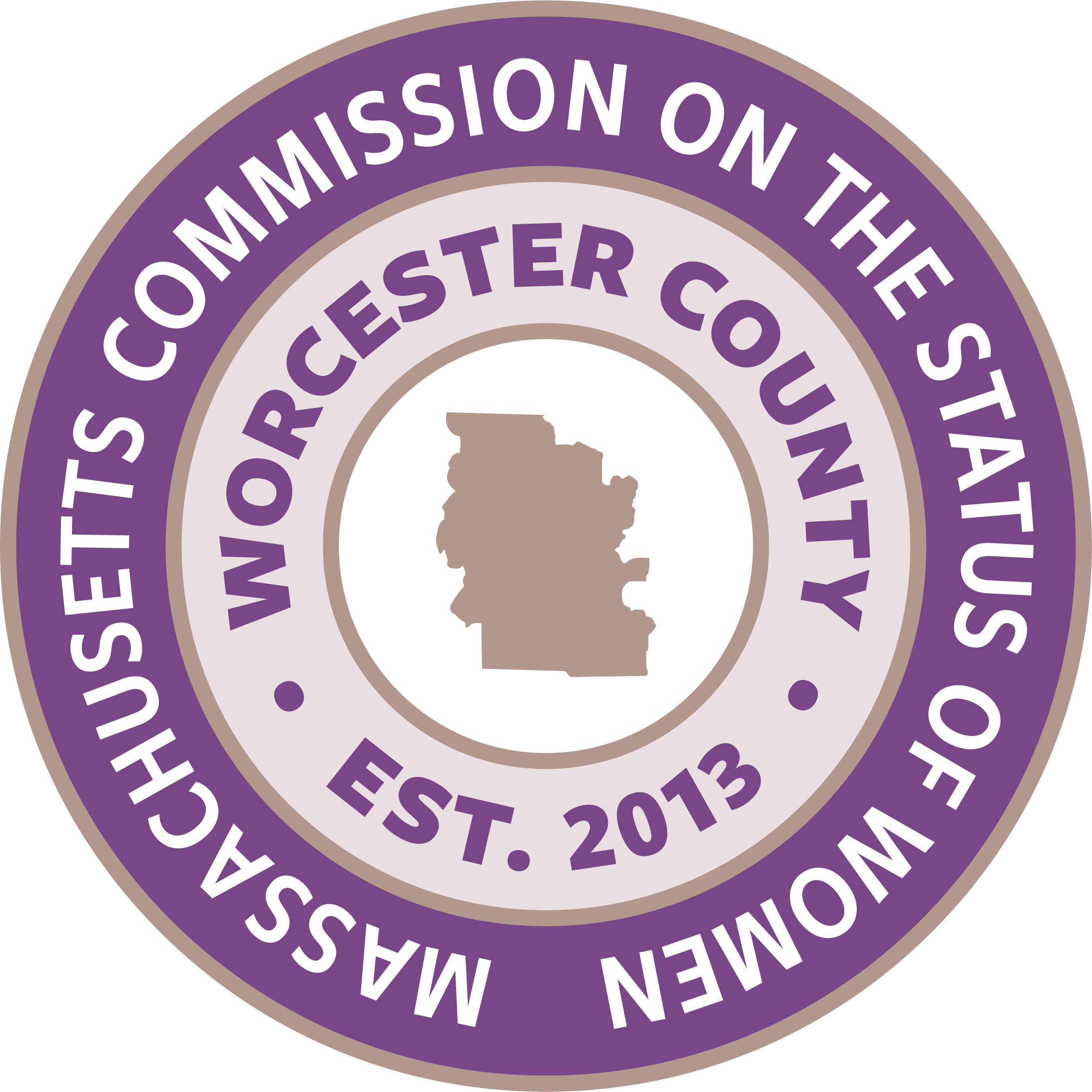 Worcester County - Massachusetts Commission on the Status of Women