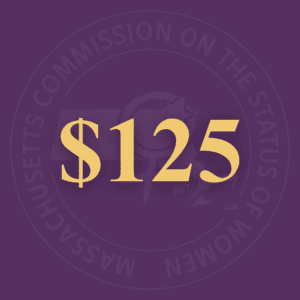 $125: Support a Student